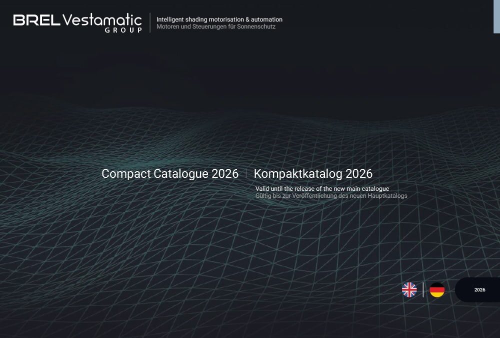 Katalog