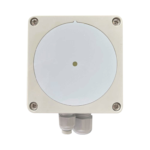 RDF-Sensor Modbus