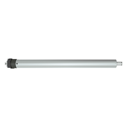 VL-ME-230-35/10Nm VRS