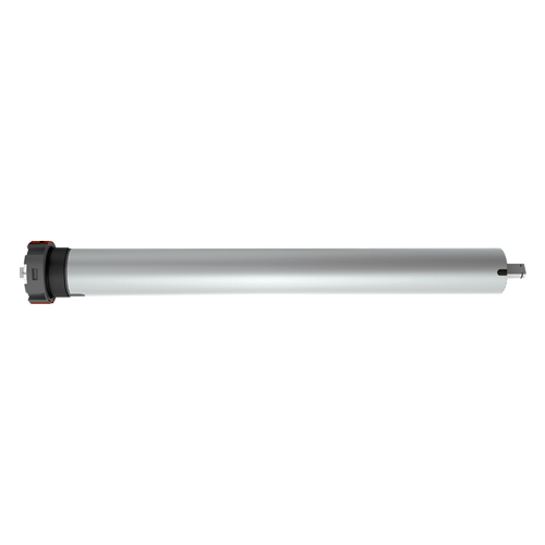 VL-ME-WISO-230-45er VRS Serie
