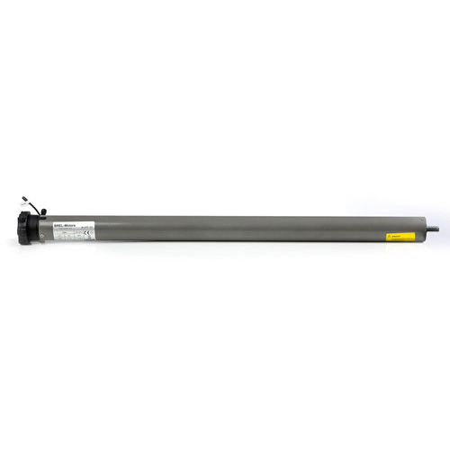 PAE45-20