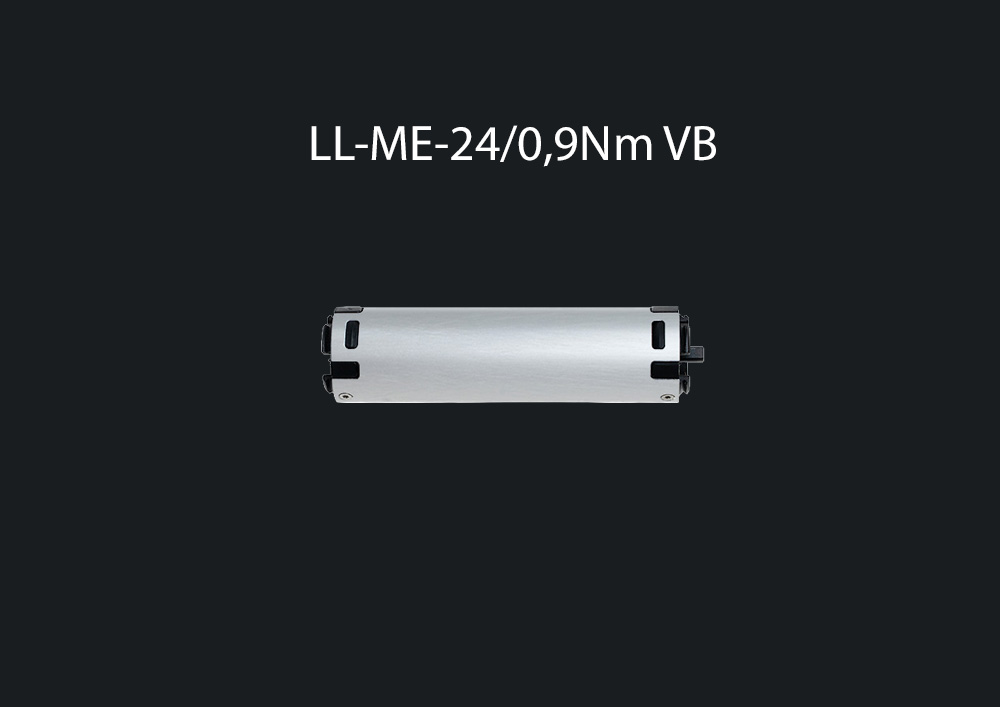 LL-ME-24/0,9Nm VB